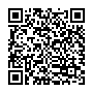 QR Co Amoxicillin Sandoz Filmtabletten 1g 20 Stück buy online