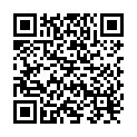 QR Eusana Nierenwärmer Anatomisch M Ivoire buy online
