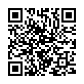 QR Eusana Kniewärmer Thermo Grösse M Ivoire buy online