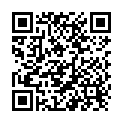 QR Led Soladerm Gesichtscreme SPF 50+ Tube 40ml buy online
