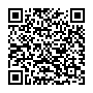 QR Eycopad Augenkompressen 70x56mm Steril 25 Stück buy online