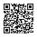 QR Telzir Filmtabletten 700mg 60 Stück buy online