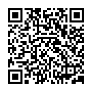 QR Sempermed Supreme surgical gloves 7 sterile 50 pairs buy online