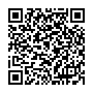 QR Sempermed Supreme surgical gloves 7.5 sterile 50 pairs buy online