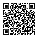 QR Sempermed Supreme surgical gloves 8.5 sterile 50 pairs buy online