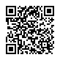 QR Intex Drogentest Speichel Multi 6 10 Stück buy online