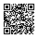 QR Pudol Systempflege Geruchlos Kanne 3kg buy online