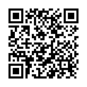 QR Easy Top Imprägnierung Spray 250ml buy online