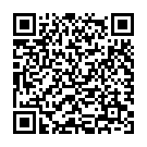 QR Apidra Injektionslösung für Clikstar/optipen 5 Ampullen 3ml buy online