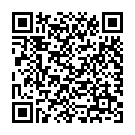 QR Apidra Injektionslösung Durchstechflasche 10ml buy online