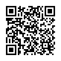QR Tebodont Spray 25ml buy online
