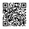 QR Tena Flex Maxi Vorlagen Grösse L 22 Stück buy online