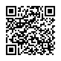 QR Tena Flex Maxi Vorlagen Grösse M 22 Stück buy online