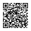 QR Tena Flex Plus Vorlagen Grösse L 30 Stück buy online