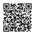 QR Tanno Hermal Schüttelmixtur Lotion 100g buy online