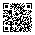 QR Curaprox Tongue cleaner Duo buy online
