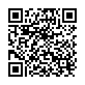 QR Tena Flex Plus Vorlagen Grösse M 30 Stück buy online