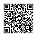 QR Semadeni funnel 40mm Pp natural buy online