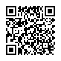 QR Semadeni funnel 50mm Pp natural buy online