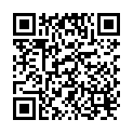 QR Semadeni funnel 75mm Pp nature buy online