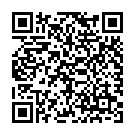 QR Semadeni Funnel Narrow Spout 80mm Pp Natural buy online