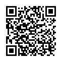 QR Semadeni dropper bottles 250ml polyethylene buy online