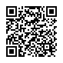 QR Limbitrol Kapseln 30 Stück buy online