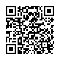 QR Limbitrol Kapseln 100 Stück buy online