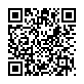 QR Vanadis Meersalz Jodiert Beutel 500g buy online