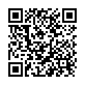 QR Actreen Glys Cath Nelaton Frauen CH08 20cm 10 Stück buy online