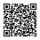 QR Actreen Glys Cath Nelaton Frauen CH10 20cm 10 Stück buy online