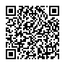QR Bort Easylife 7 Day Tablets Box Transparent buy online