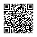 QR Tineafin Tabletten 250mg 14 Stück buy online