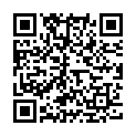 QR Iscador A Injektionslösung 0.01mg Ampullen 7 Stück buy online