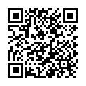 QR Iscador A Injektionslösung 0.1mg Ampullen 7 Stück buy online