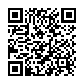 QR Iscador A Injektionslösung 20mg Ampullen 7 Stück buy online