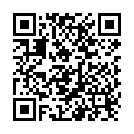QR Arnica Comp Heel Injektionslösung Ad Us Vet. 5 Ampullen 5ml buy online