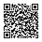 QR Cartilago Suis Comp Heel Ad Us V Injektionslösung 50x5 M buy online