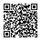 QR Coenzyme Comp Heel Injektionslösung Ad Us Vet. 5 Ampullen 5ml buy online