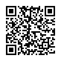 QR Echinacea Comp Heel Injektionslösung Ad Us Vet. 50 Ampullen 5ml buy online