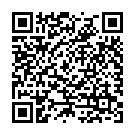 QR Trisa Sonicpower Ersatzset Schallzahnbürste Medium 2 Stück buy online