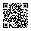 QR Alpecin Hair Energizer Coffein Shampoo C1 250ml buy online