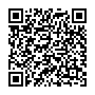 QR Hansaplast foot expert Huehneraugenpflaster 8 Stück buy online