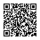 QR Ceftriaxon Sandoz Trockensubstanz 1g Durchstechflasche buy online