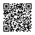 QR CEFTRIAXONE SANDOZ TROSUB 1G
