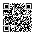 QR Beriplex P/n 500 Trockensubstanz C Solv Flasche 20ml buy online