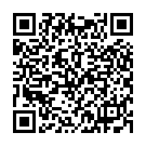 QR Somnofit jaw orthosis for snoring and apnea buy online