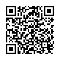 QR Terbifil Tabletten 250mg 14 Stück buy online