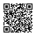 QR Terbifil Tabletten 250mg 28 Stück buy online