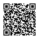 QR Fluoxetin Sandoz Disp Tabletten 20mg 14 Stück buy online